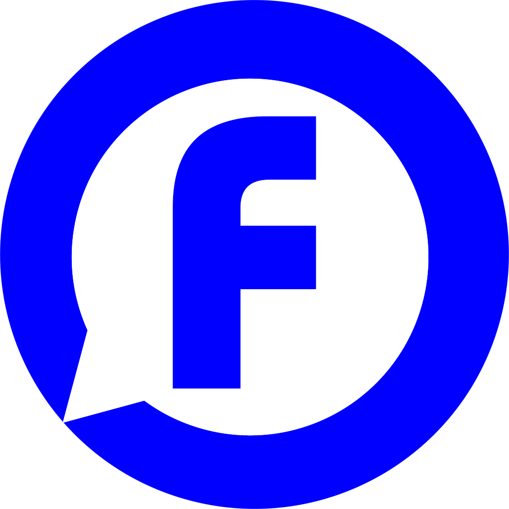 Feedbax-Logo