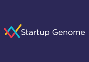 MarsBased Proyecto - Startup Genome