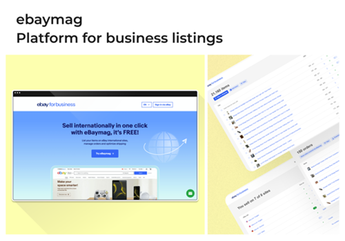  - eBay