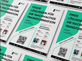 YUMEDA studio Proyecto - Impacto del marketing de festivales y del diseño UX/web