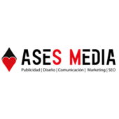 Ases Media