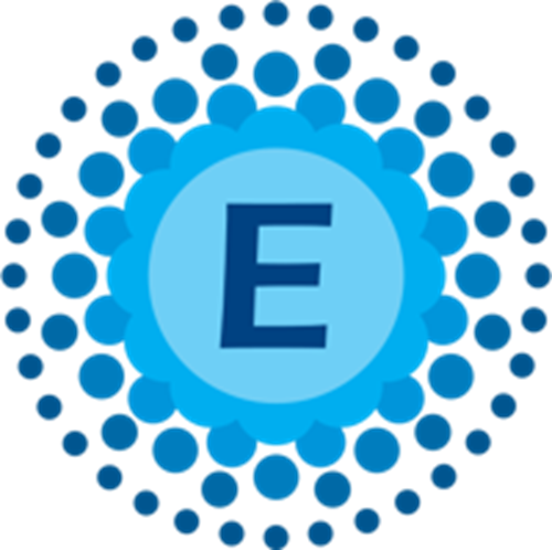 Eltrino logotipo