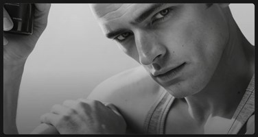 Webfluencer Proyecto - De Magento a Shopify Plus con una tienda para cada mercado de Balmain Hair