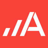 Adastra Corporation