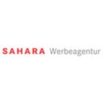 SAHARA Werbeagentur GmbH Logo