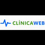 clinicaweb Logo