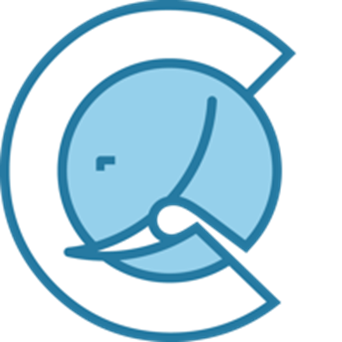 CIEL inc. logotipo