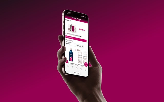 muun studio Proyecto - Relanzamiento de la app: de 1,3 a 4,8 estrellas