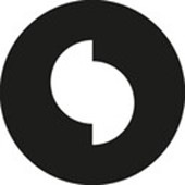 Studio Oeding GmbH Logo