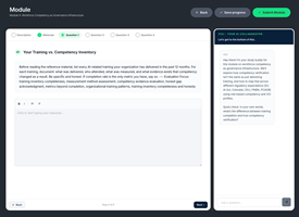Wavect GmbH Proyecto - De 0 a listo para producción en solo 6 semanas. Preparado para el piloto y la demo para inversores.