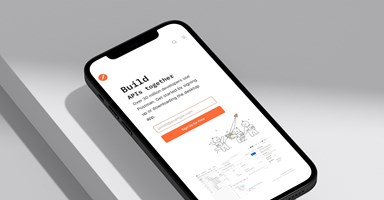 Vention Proyecto - Postman: desarrollo de juegos sobre API