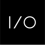 minimalia Logo