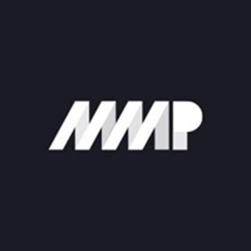 Make Me Pulse logotipo