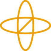 Sigma Inspire Logo