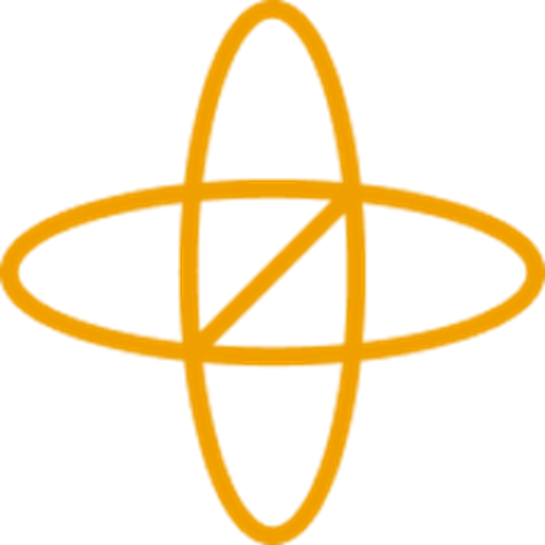 Sigma Inspire logotipo