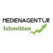 Medienagentur Schmitten Logo