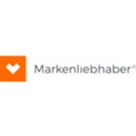 Markenliebhaber GmbH Logo