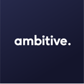 Ambitive Digitalagentur Logo