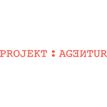 Projekt:Agentur Heimpel Braunsteffer GmbH Logo