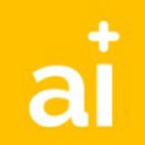 Axionable logotipo