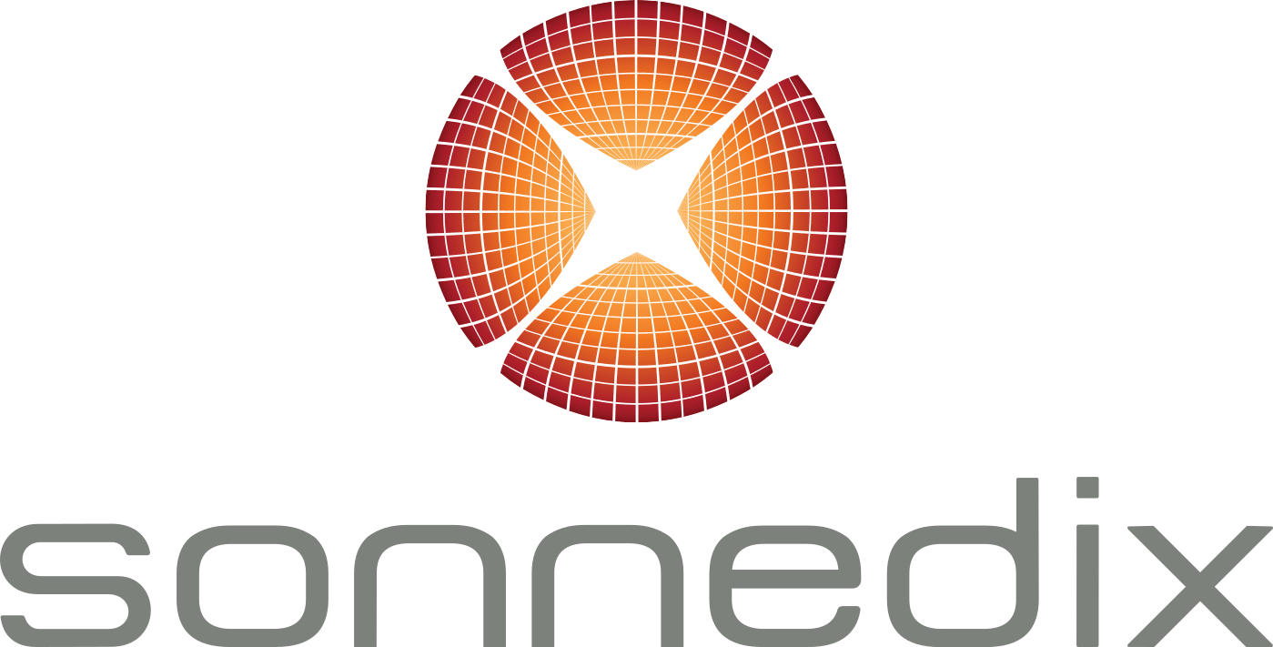 Tech Lead de Palantir Foundry y FDE: Sonnedix