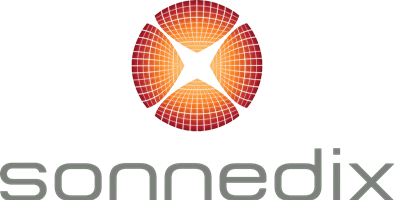 Galde Proyecto - Tech Lead de Palantir Foundry y FDE: Sonnedix