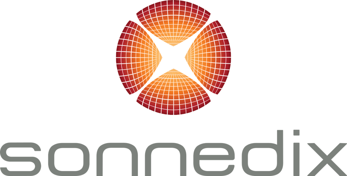 Tech Lead de Palantir Foundry y FDE: Sonnedix