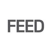 Feed Communications Logo