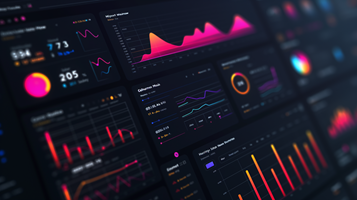 NimbusCode Technologies Proyecto -