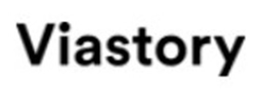 Viastory logotipo