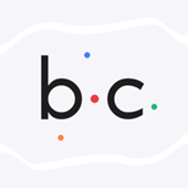 business•config Logo
