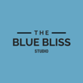 Blue Bliss Logo