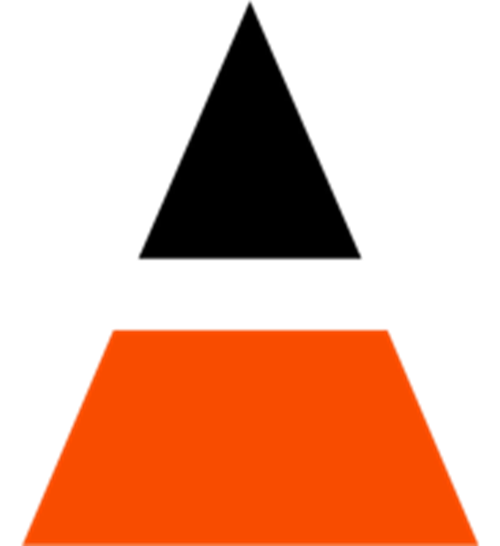 Ambiguous Solution Pvt. Ltd. logotipo