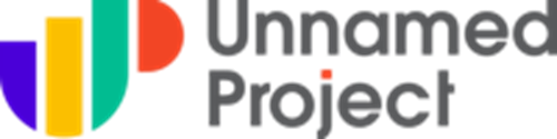 Unnamed Project logotipo
