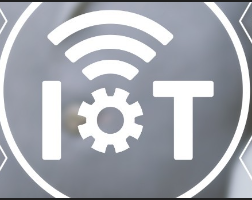 HIS HANSE IT Systeme GmbH Proyecto - Seguimiento de equipos