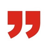 Findasense Logo