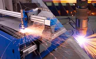 Chudovo OÜ Proyecto - Software para el mecanizado de metales