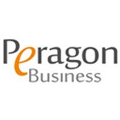 Peragon eBusiness GmbH Logo