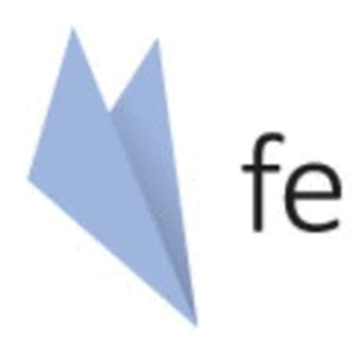 Fennecrea Agency logotipo