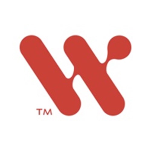 Wade Robinson Design logotipo