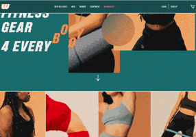 Brosnan Digital Proyecto -
