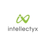 Intellectyx Inc Logo