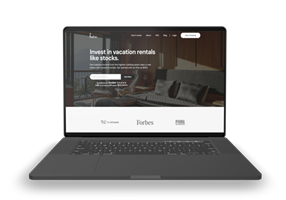 Tinkso Proyecto -