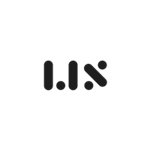 WeStart Marketing Logo