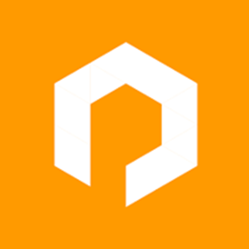Tru Performance Inc logotipo