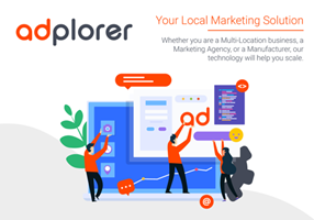 Adplorer Proyecto -