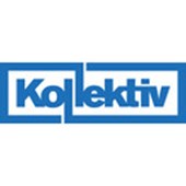 Kreativagentur Kollektiv Logo
