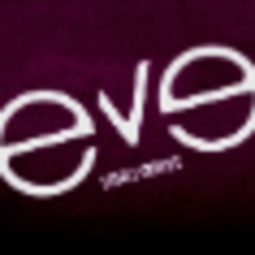 eve-agency logotipo