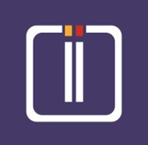 ASMI Montargis logotipo