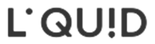 Liquid Studio logotipo